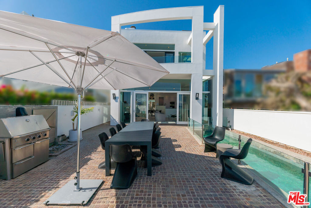 23754 Malibu Road - Photo 41