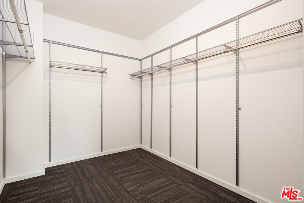 11830 Courtleigh - Photo 5