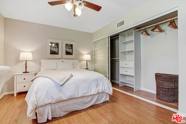 24648 Eilat Street - Photo 21