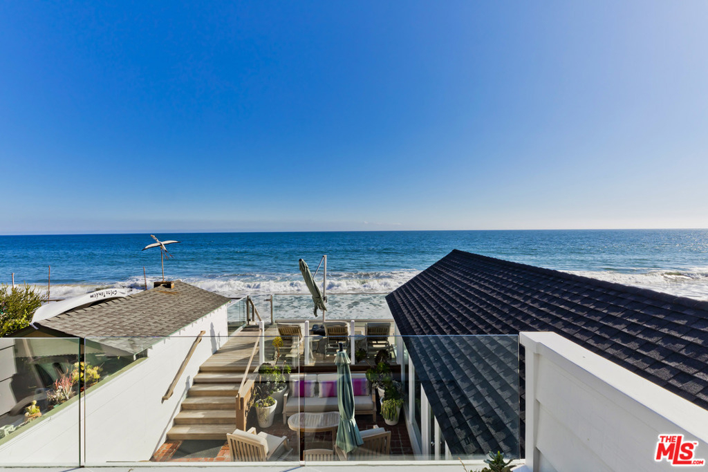 23626 Malibu Colony Road - Photo 14