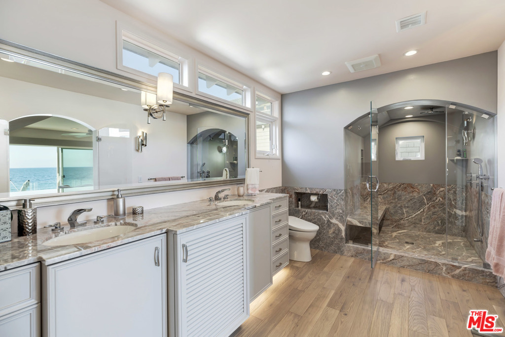 23626 Malibu Colony Road - Photo 18