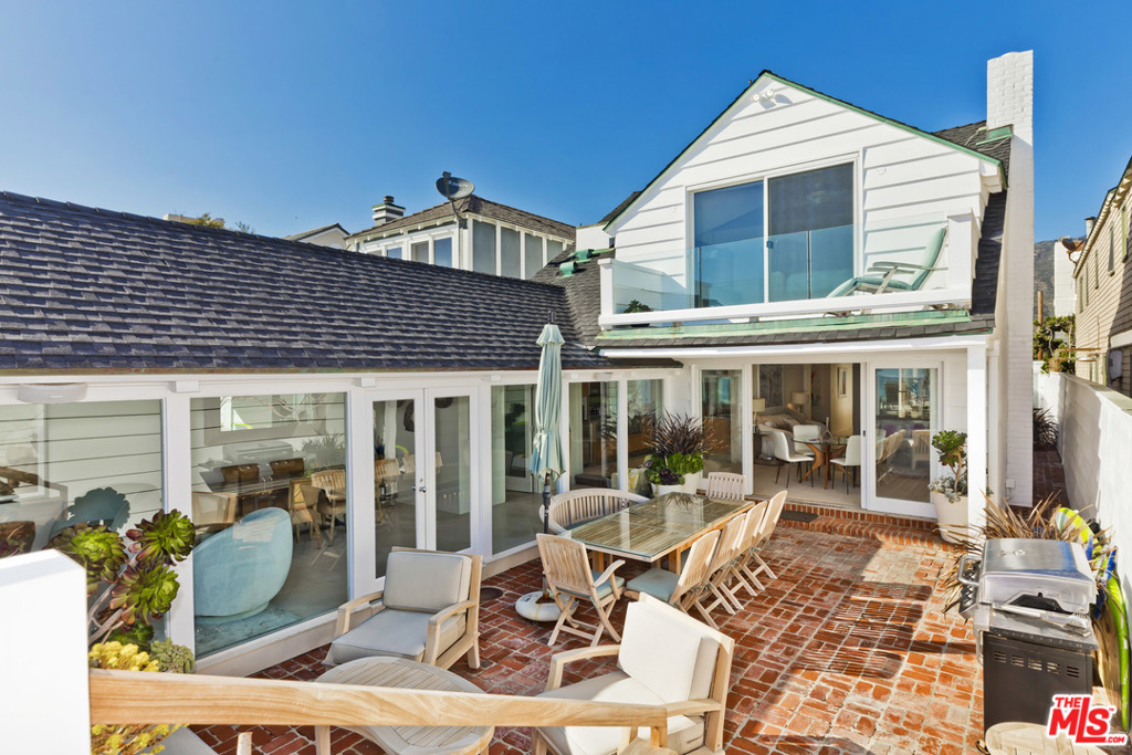 23626 Malibu Colony Road - Photo 4