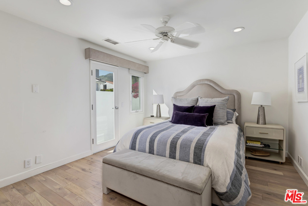 23626 Malibu Colony Road - Photo 19