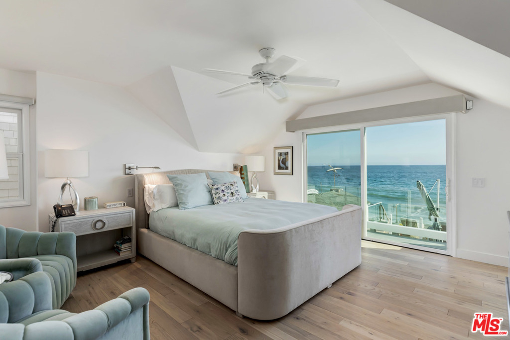 23626 Malibu Colony Road - Photo 12