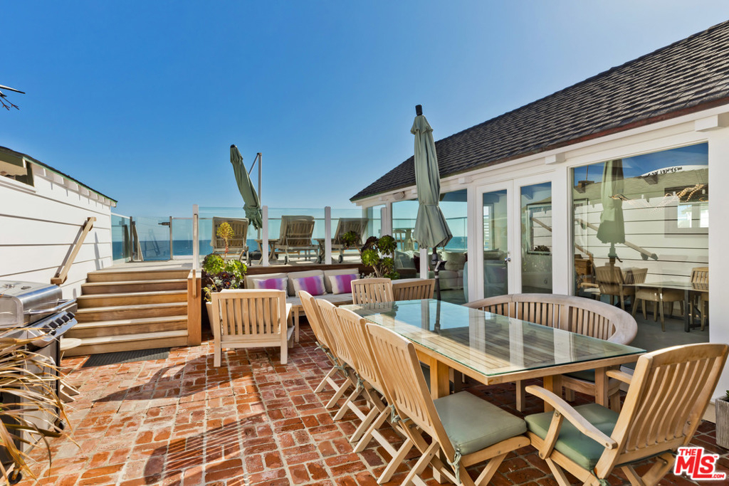 23626 Malibu Colony Road - Photo 3