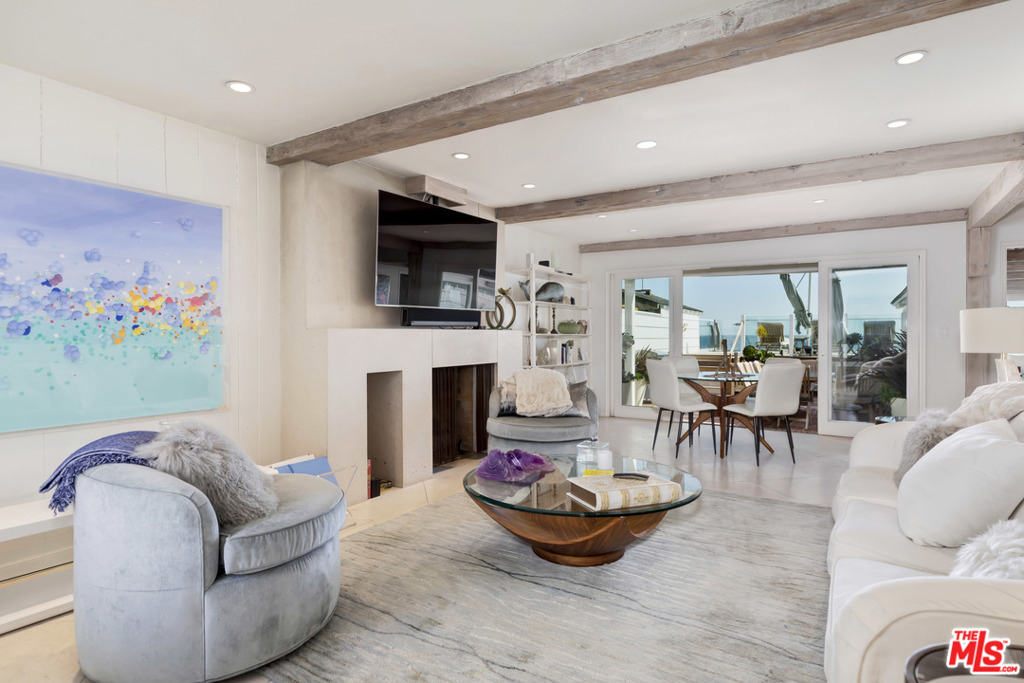23626 Malibu Colony Road - Photo 10