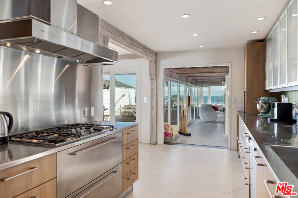 23626 Malibu Colony Road - Photo 7