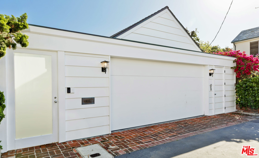 23626 Malibu Colony Road - Photo 23