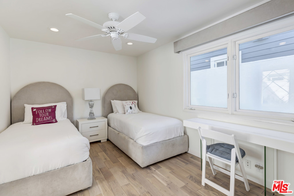 23626 Malibu Colony Road - Photo 21