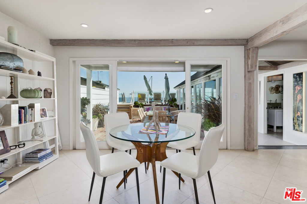 23626 Malibu Colony Road - Photo 9