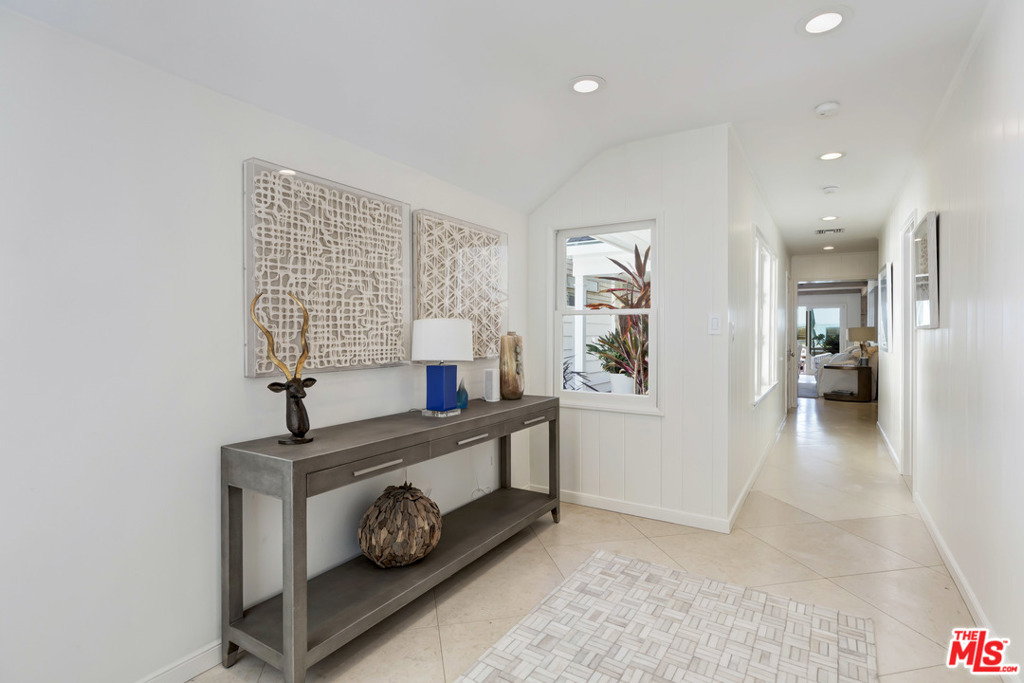 23626 Malibu Colony Road - Photo 22