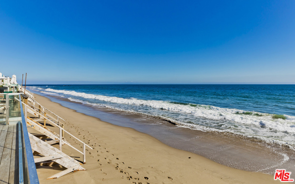 23626 Malibu Colony Road - Photo 1