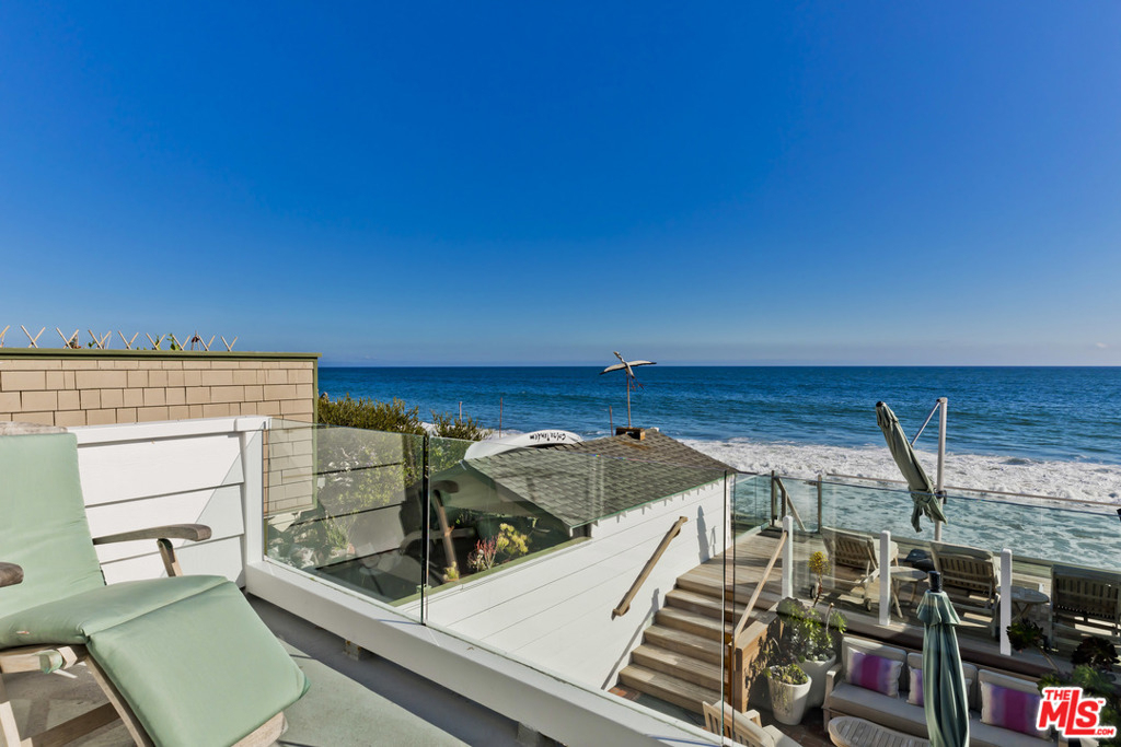 23626 Malibu Colony Road - Photo 15