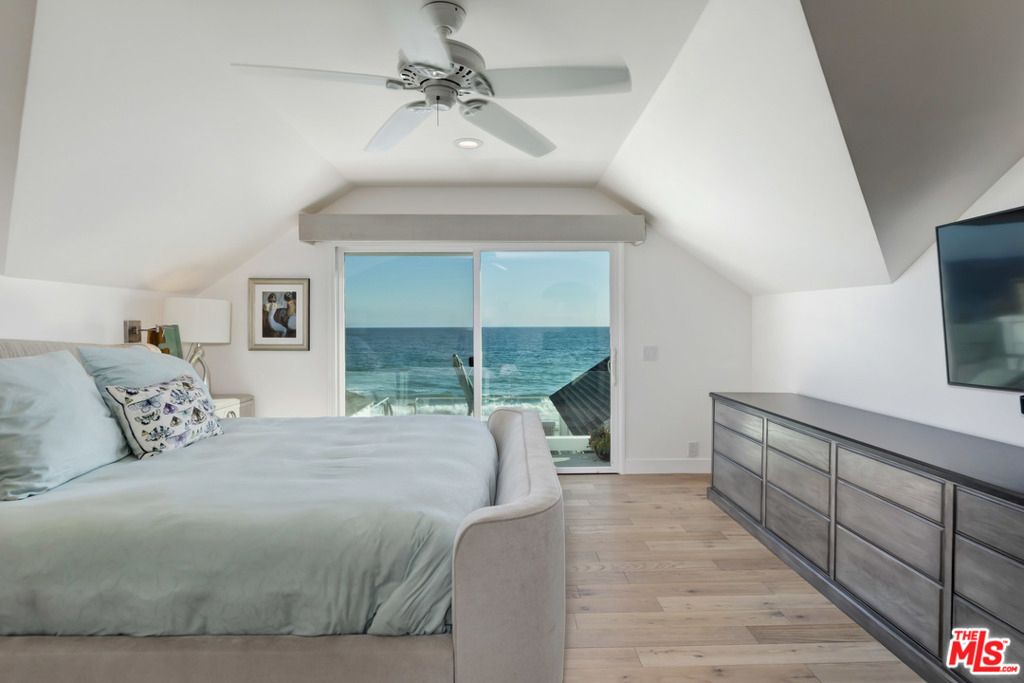 23626 Malibu Colony Road - Photo 13