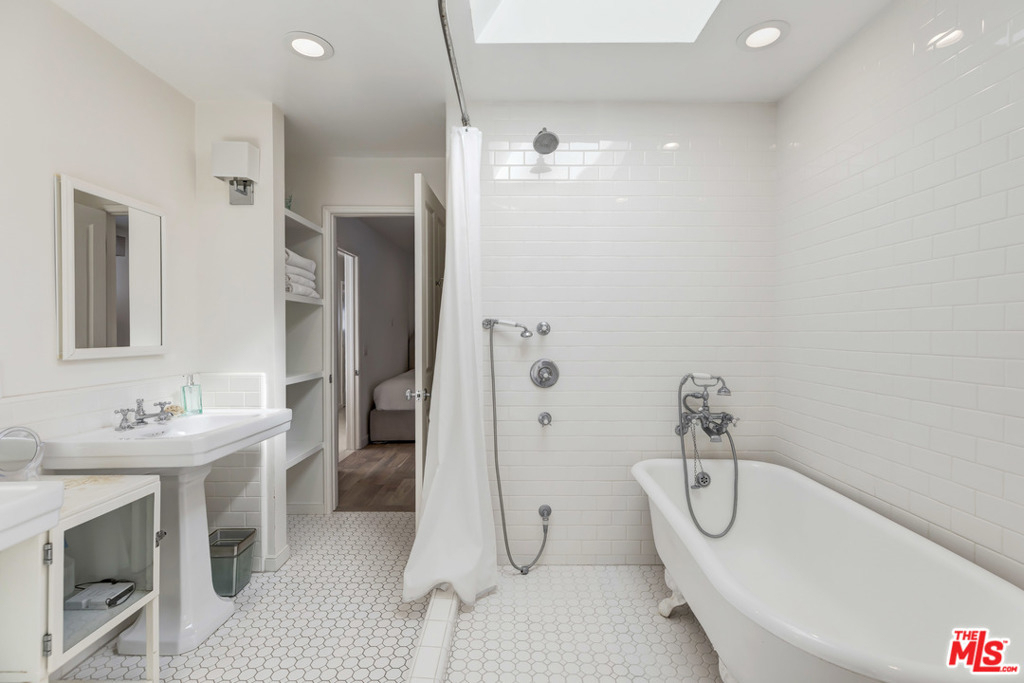 23626 Malibu Colony Road - Photo 20