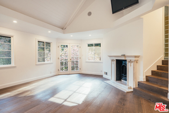 1509 Stone Canyon Road - Photo 12