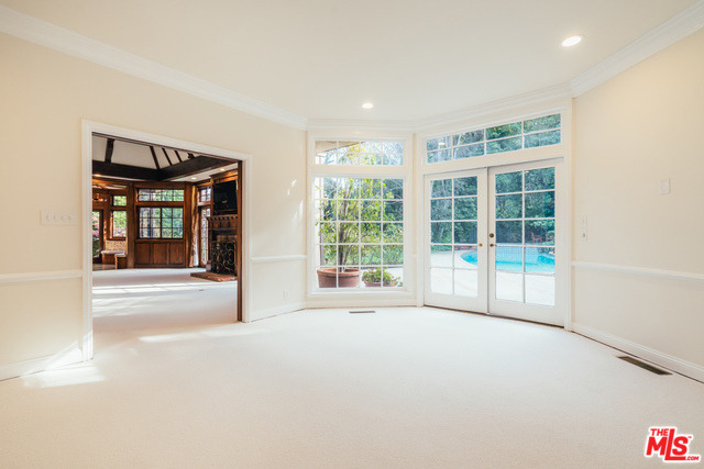 1509 Stone Canyon Road - Photo 8
