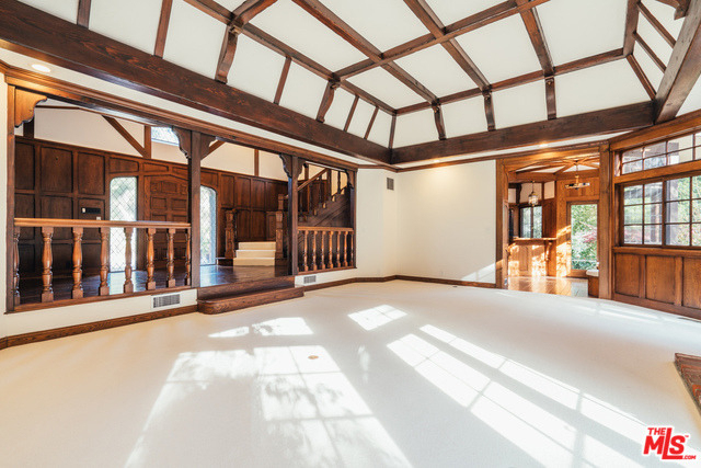 1509 Stone Canyon Road - Photo 4
