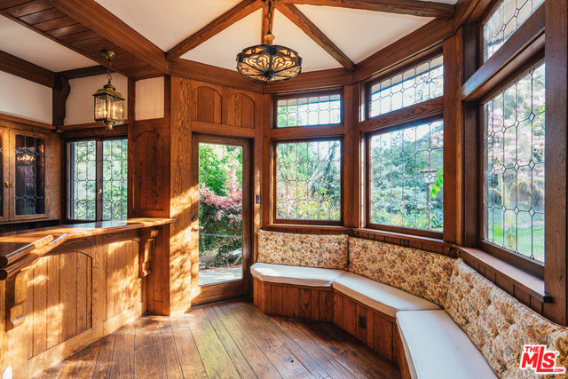 1509 Stone Canyon Road - Photo 6