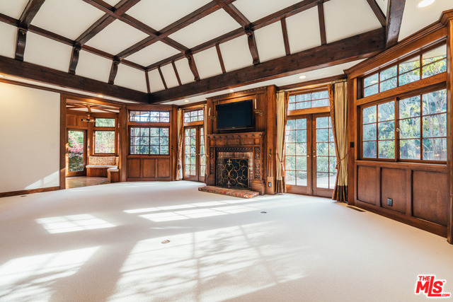 1509 Stone Canyon Road - Photo 27