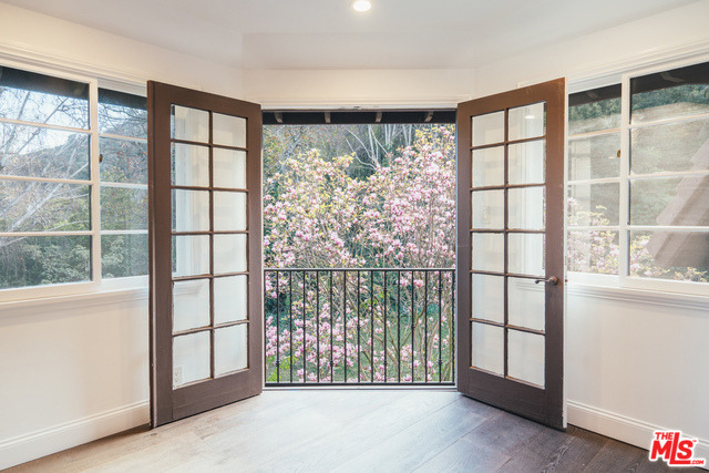 1509 Stone Canyon Road - Photo 13