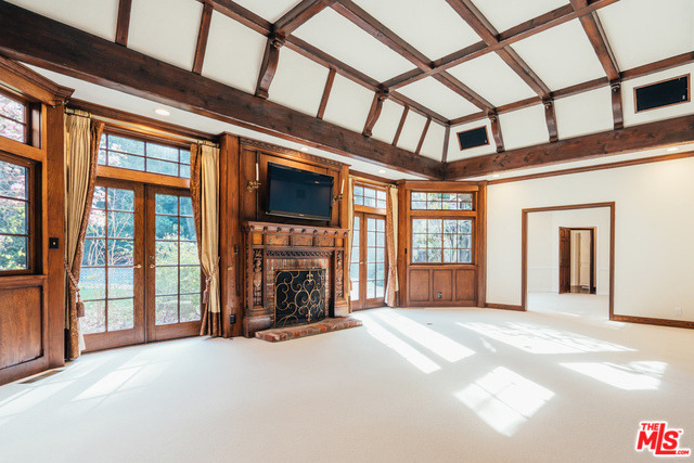 1509 Stone Canyon Road - Photo 1