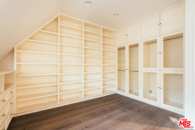 1509 Stone Canyon Road - Photo 17
