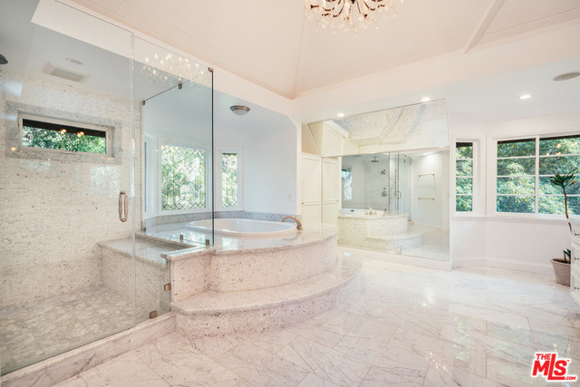 1509 Stone Canyon Road - Photo 14