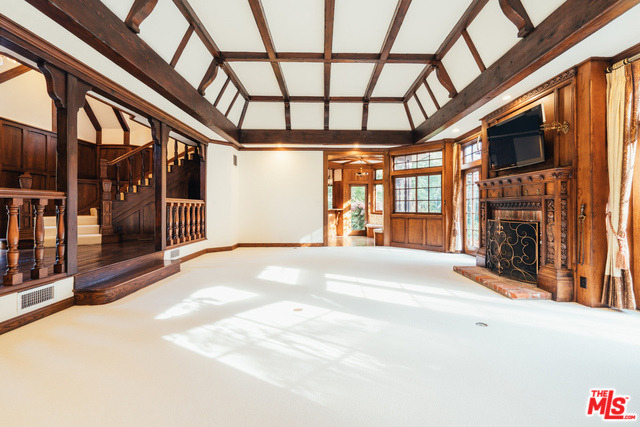 1509 Stone Canyon Road - Photo 3