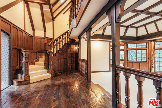1509 Stone Canyon Road - Photo 5
