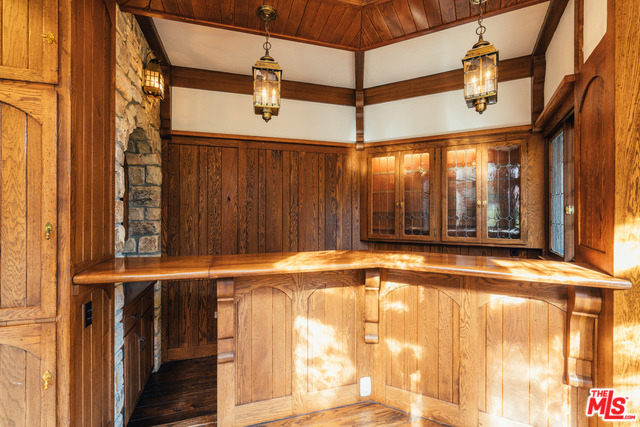 1509 Stone Canyon Road - Photo 7