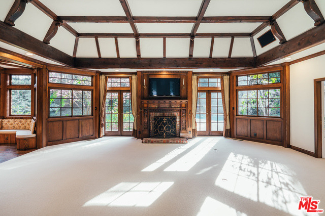 1509 Stone Canyon Road - Photo 26
