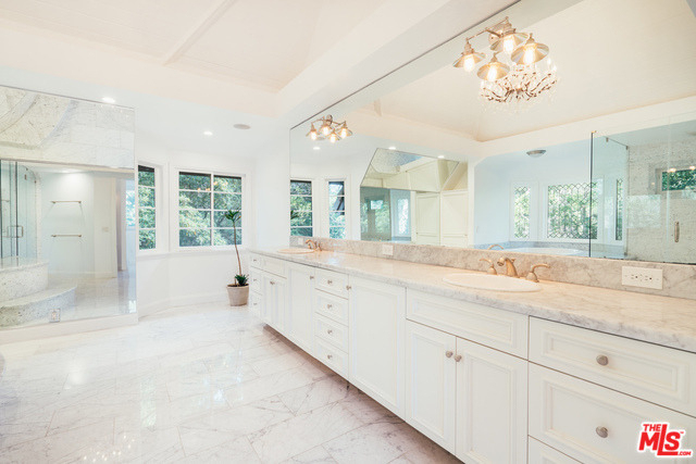 1509 Stone Canyon Road - Photo 15