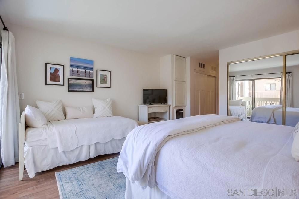 429 S Sierra Ave - Photo 21
