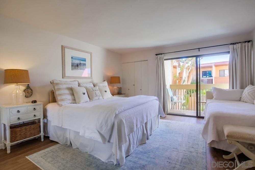 429 S Sierra Ave - Photo 19