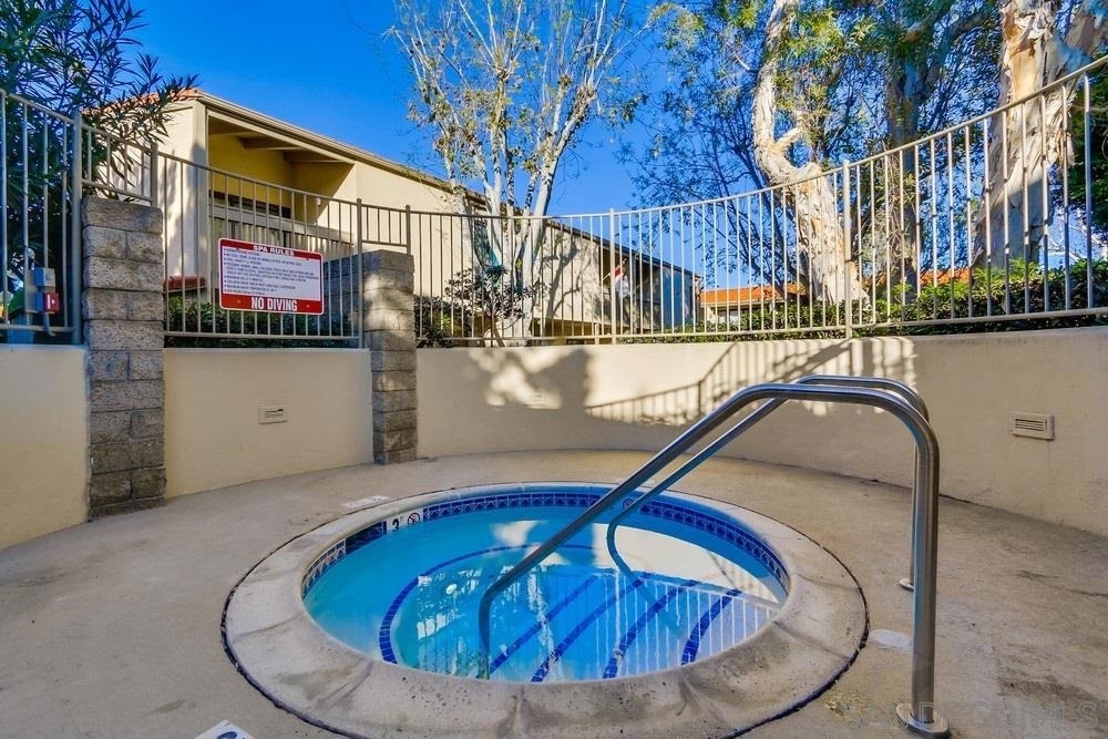 429 S Sierra Ave - Photo 46