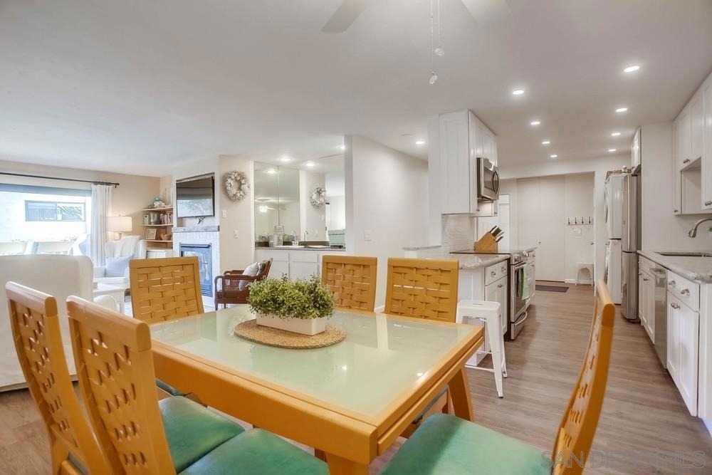429 S Sierra Ave - Photo 15