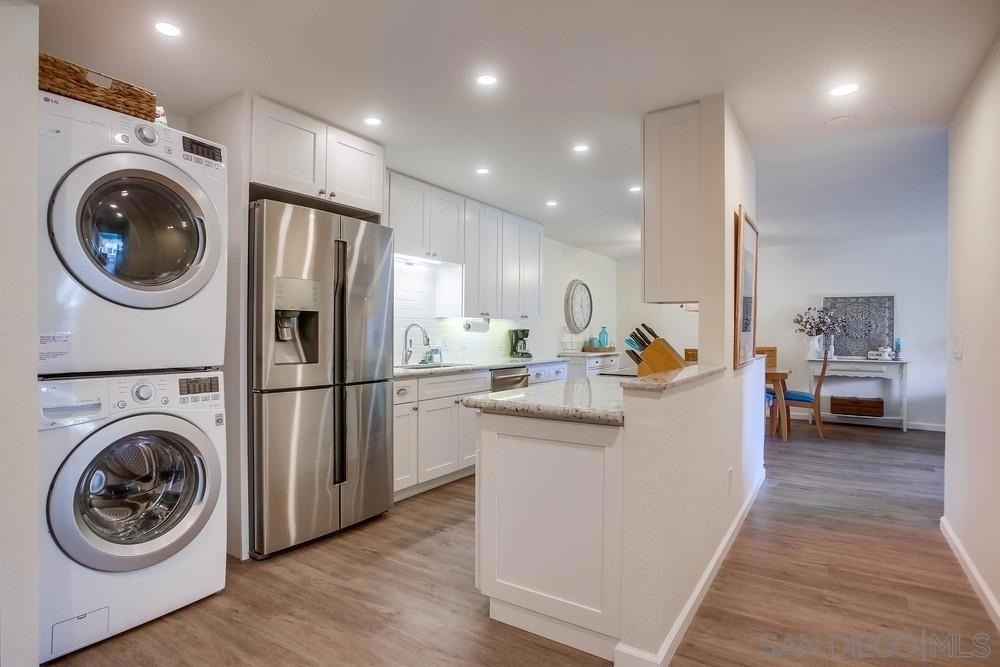 429 S Sierra Ave - Photo 6
