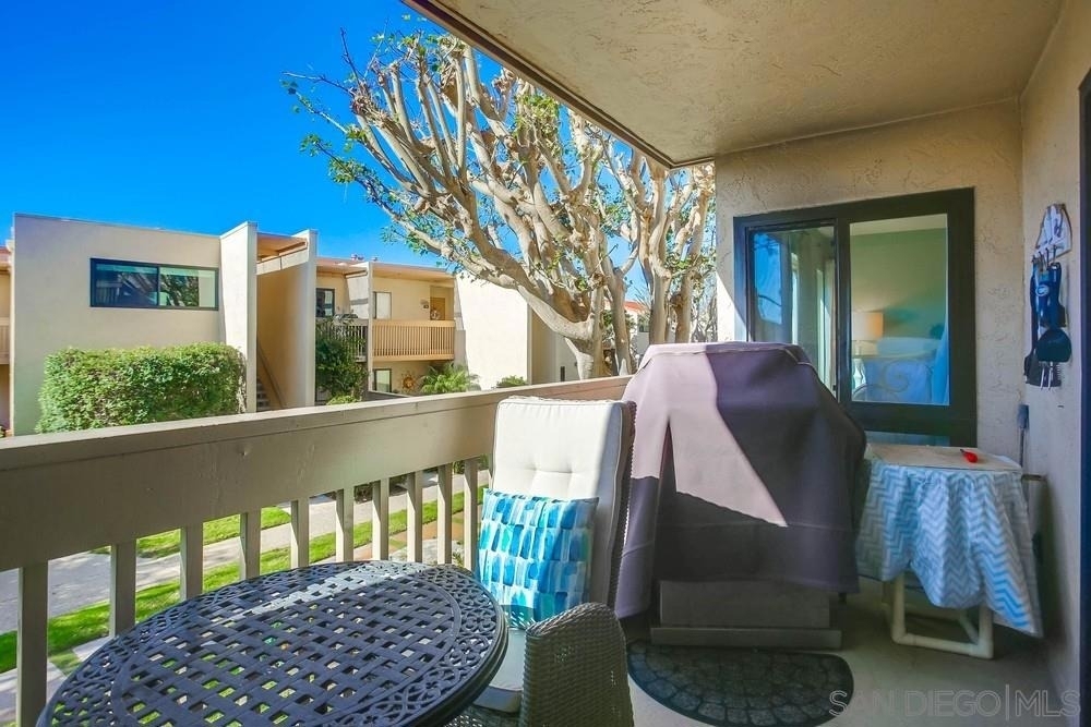 429 S Sierra Ave - Photo 35