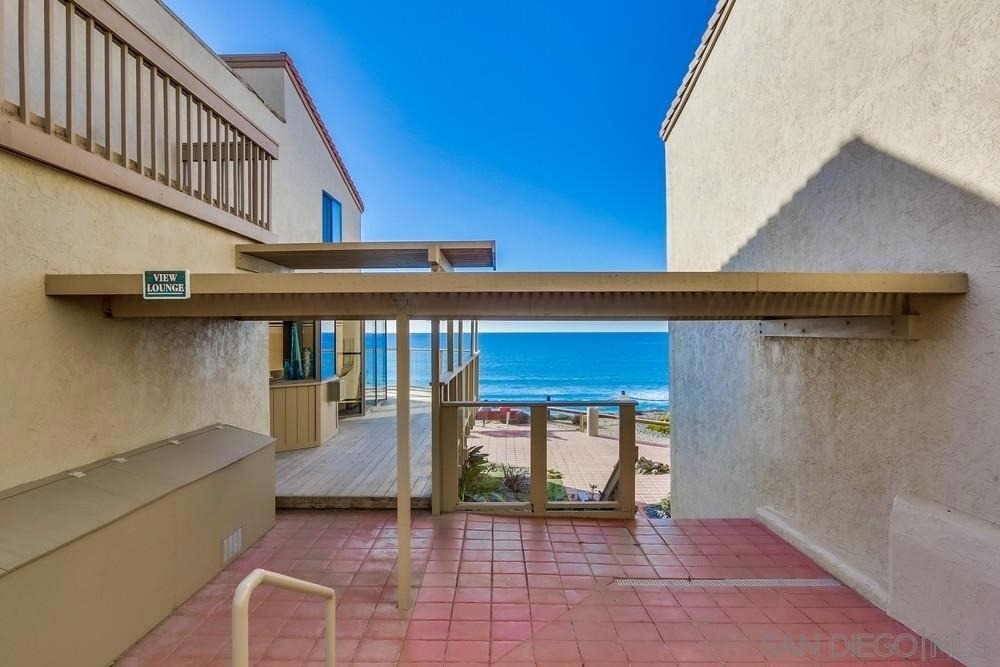 429 S Sierra Ave - Photo 40