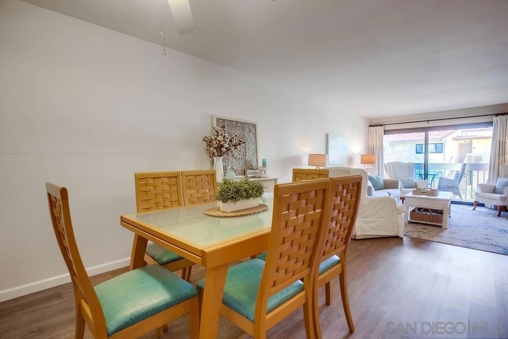 429 S Sierra Ave - Photo 13