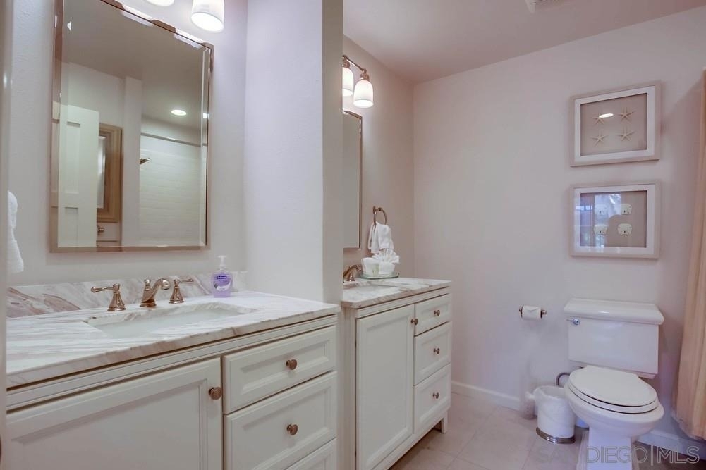 429 S Sierra Ave - Photo 23