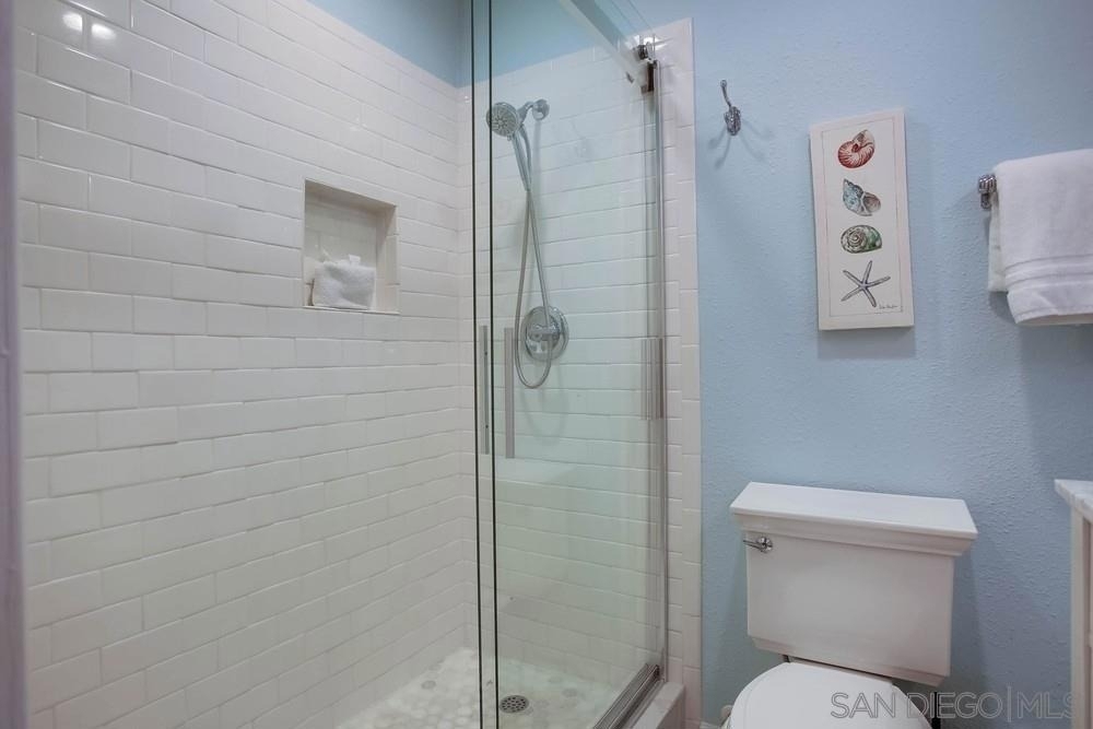 429 S Sierra Ave - Photo 32