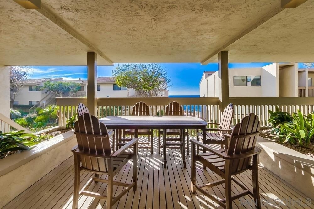 429 S Sierra Ave - Photo 41