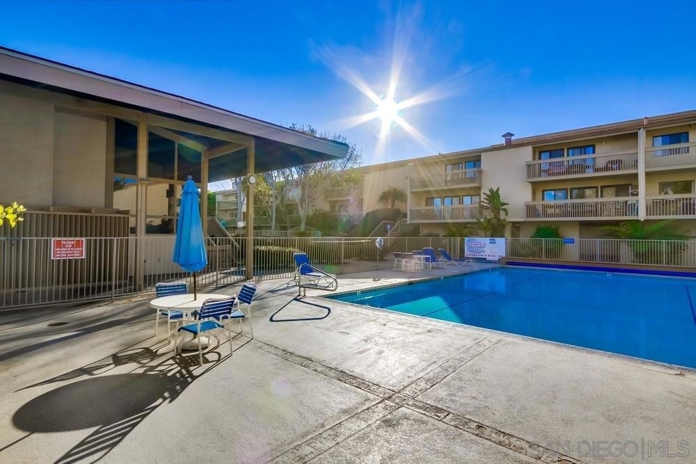 429 S Sierra Ave - Photo 45