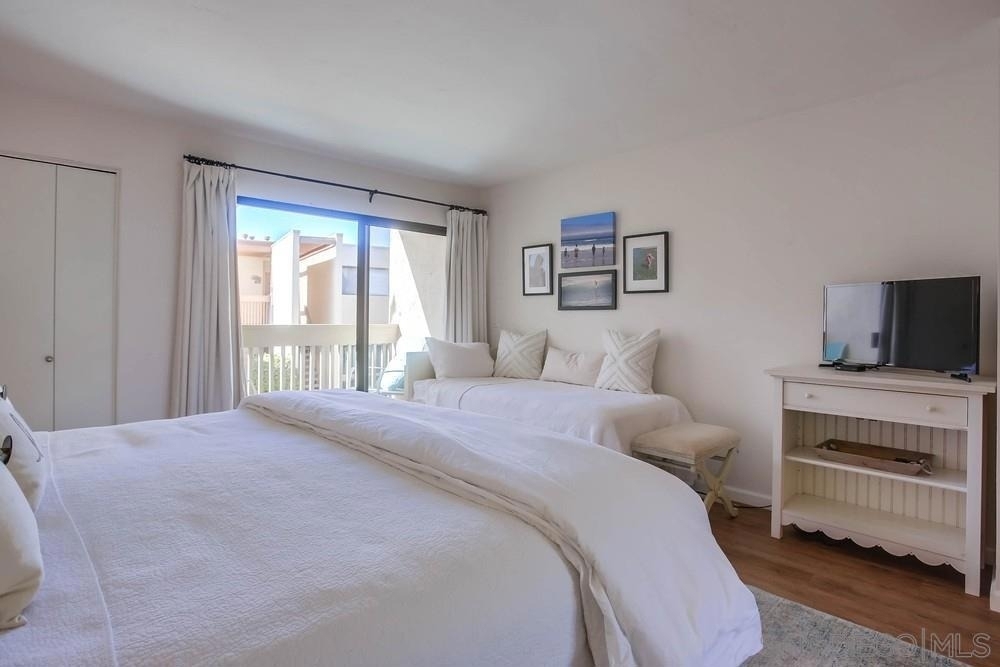 429 S Sierra Ave - Photo 20