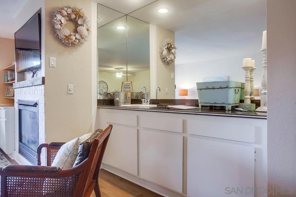 429 S Sierra Ave - Photo 17