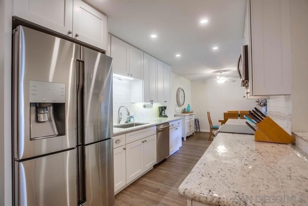 429 S Sierra Ave - Photo 7