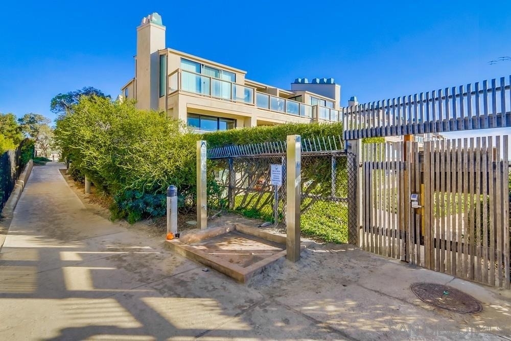 429 S Sierra Ave - Photo 18