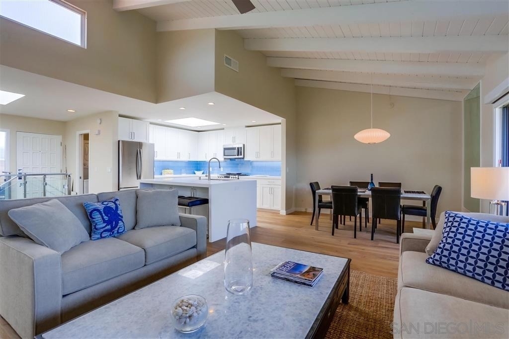 429 S Sierra Ave - Photo 5